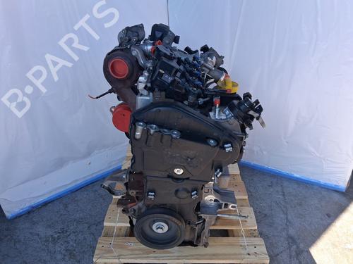 engine-renault-megane-iv-hatchback-b9amn_-2015-39987455 main image