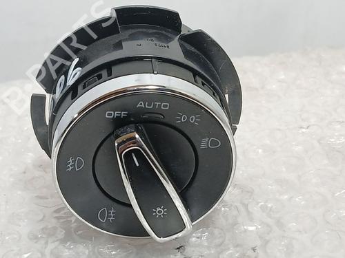 headlight-switch-porsche-macan-95b-2014-34604044 main image