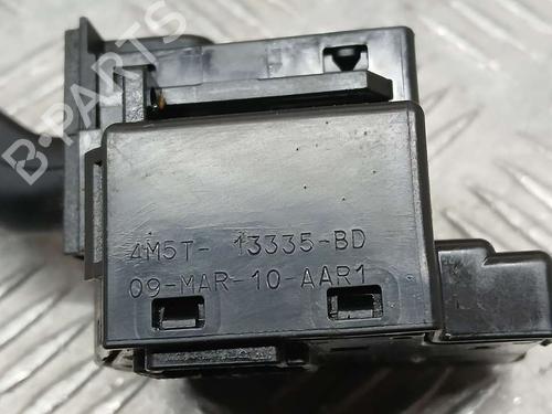 Steering column stalk FORD FOCUS II (DA_, HCP, DP)  | BP15504923I23 