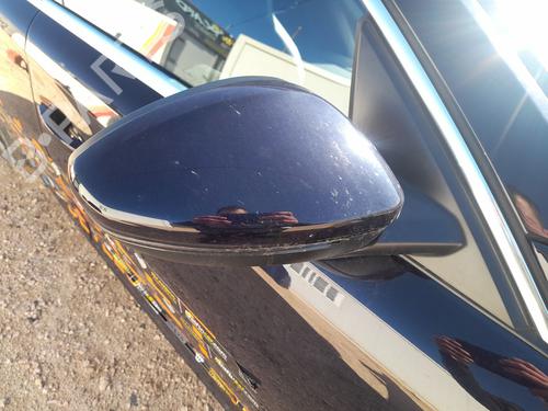 Retrovisor derecho PEUGEOT 508 SW II (FC_, FJ_, F4_) 2.0 BlueHDi 160 (163 hp) 31340323