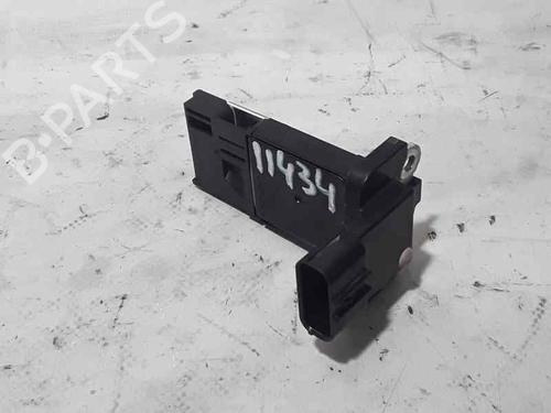 Mass air flow sensor HONDA HR-V (RU) 1.5 (RU1) | BP3729704M95 