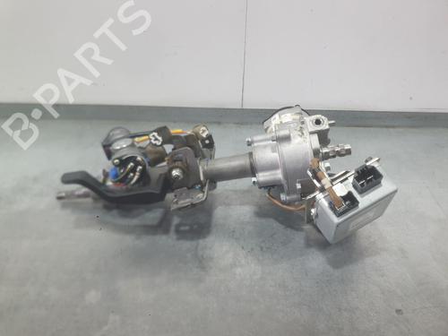 Steering column SSANGYONG TIVOLI 1.2 | BP27472422M21 - Image 3