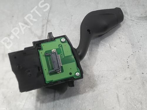 Steering column stalk FORD FOCUS III 1.0 EcoBoost | BP39652170I23 - Image 3