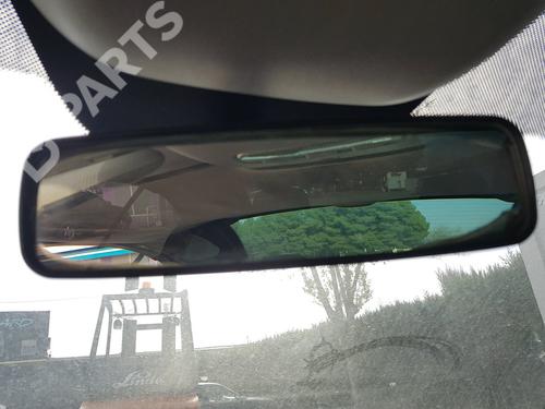 Used Rear mirror Rear mirror PEUGEOT 307 CC (3B) 2.0 16V (136 hp) 9646007 9646007
