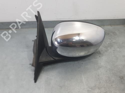 Retrovisor esquerdo CHRYSLER 300C (LX, LE) 3.0 CRD | BP37757815C26 - Image 2