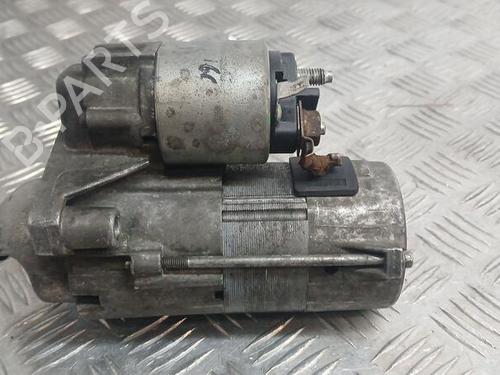 Startmotor CITROËN XSARA PICASSO (N68) 1.6 HDi | BP21082433M8 