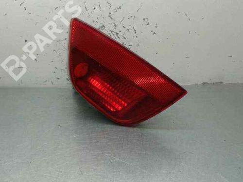 Used Rear fog light FORD FOCUS I (DAW, DBW) 1.6 16V (100 hp) 1193432