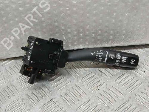 Used Steering column stalk HYUNDAI SANTA FÉ II (CM) [2005-2015]  21128889