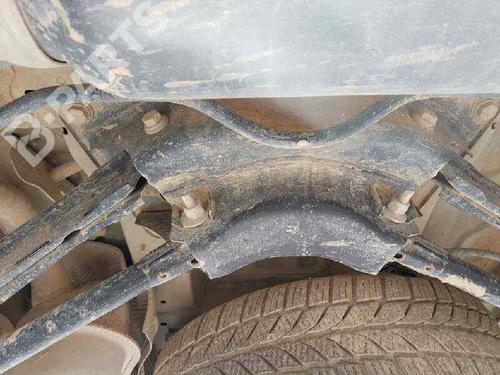 rear-axle-opel-combo-box-bodympv-x12-16-cdti-b05-mecanica-se-vende-aparte-2012-7188829 main image