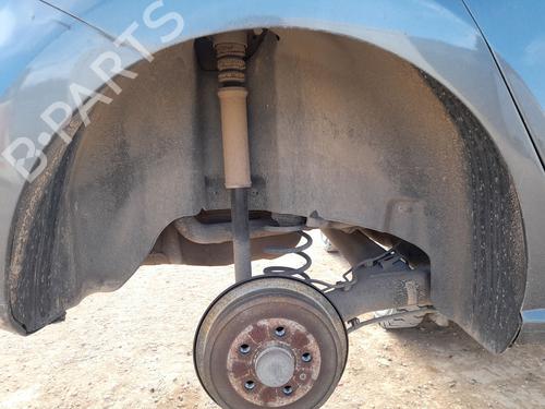 BP30836090C56 main image