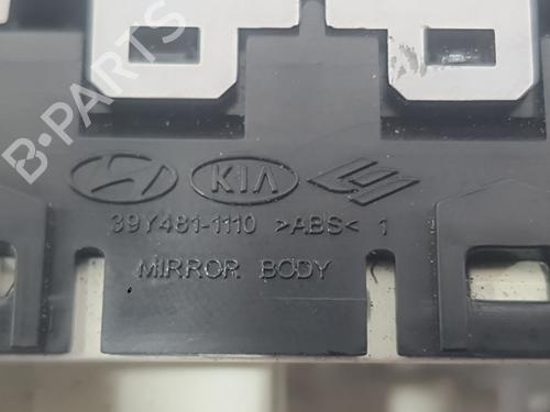 Spejlkontakt HYUNDAI i30 (GD) 1.6 CRDi | BP38173989I25 - Image 4