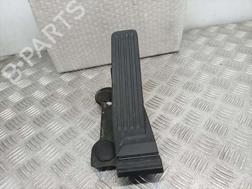 Pedal MAZDA CX-30 (DM) SKYACTIV-G M Hybrid (122 hp) 19062601