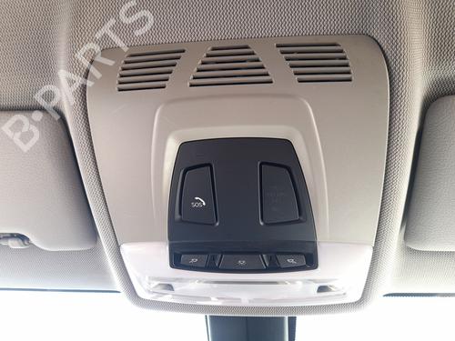 interior-roof-light-bmw-1-f20-2011-2012-2013-2014-2015-2016-2017-2018-2019-34135911 main image
