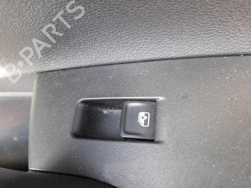 Used Right front window switch VW TAIGO (CS1) 1.0 TSI (110 hp) 29862354