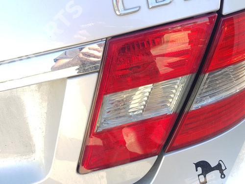 BP10510566C35 main image