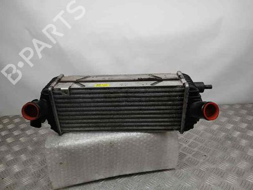 Used Intercooler KIA SPORTAGE III (SL) [2009-2017]  22973020