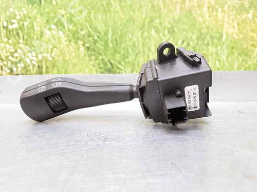 Ratstangsstang BMW 3 Compact (E46) 320 td | BP2766293I23 