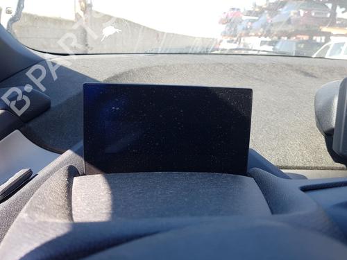 Used Instrument cluster Instrument cluster BMW i3 (I01) [2013-2026] 33428476 33428476