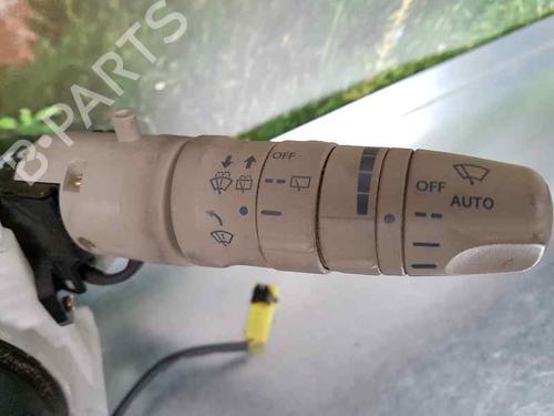 Switch NISSAN MICRA III (K12)  | BP14010761I30 