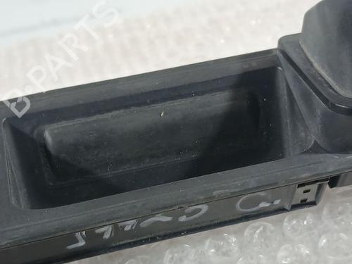 Camera FORD PUMA (J2K, CF7) 1.0 EcoBoost mHEV | BP38173880E14 - Image 3