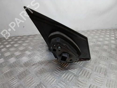 Left mirror CHEVROLET CRUZE (J300)  | BP13583700C26