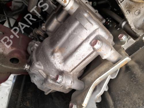 BP29943928M34 main image