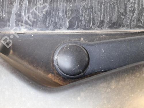 Used Front wiper motor CITROËN C4 Grand Picasso I (UA_) 1.6 HDi (109 hp) 28193144
