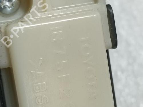 Switch TOYOTA PRIUS PLUS (_W4_) | BP11798283I30