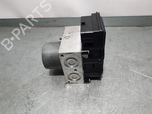 ABS pump FORD MONDEO IV (BA7)  | BP6916506M43 