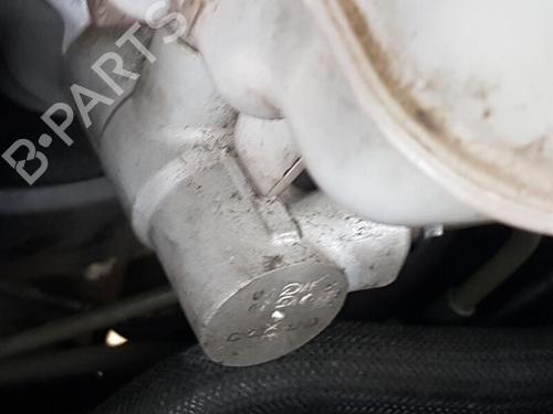Pompa hamulcowa SSANGYONG KORANDO (C300) 1.5 4854037000