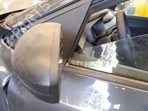 Used Left mirror Left mirror 37999472 37999472