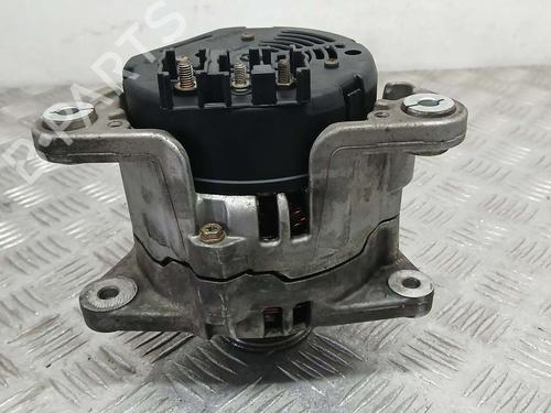 Alternator FORD ESCORT VI (GAL, AAL, ABL)  | BP13751292M7 