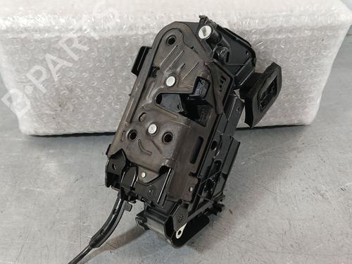 rear-left-lock-vw-polo-vi-aw1-bz1-ae1-2017-36302809 main image
