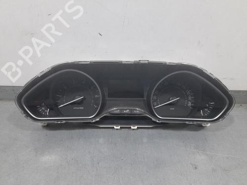 kombiinstrument-peugeot-2008-i-cu_-9825986180-2013-20645367 main image