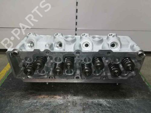 Topstykke OPEL CORSA B (S93) 1.7 D (F08, F68, M68) | BP12498912M5 