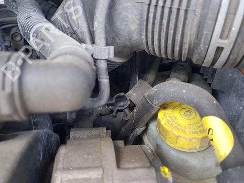 Used Servo brake SEAT IBIZA IV SC (6J1, 6P5) [2008-2018]  18054267