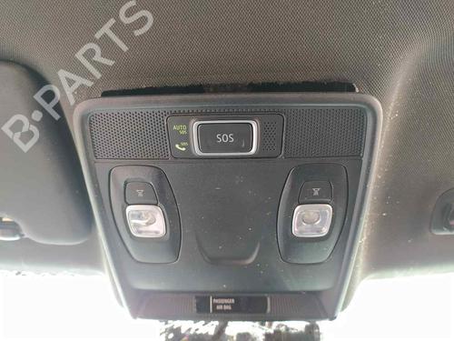Used Interior roof light RENAULT CLIO V (B7_) [2019-2025]  24114546