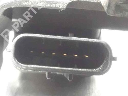 Pedal SEAT LEON (1P1)  | BP7631075I4 