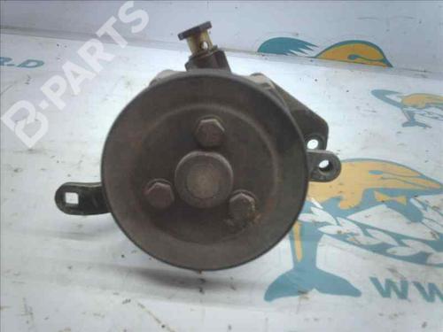 Used Steering pump BMW 5 (E34) [1987-1995]  1705018