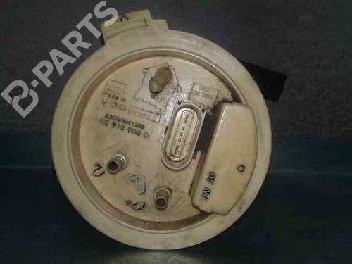 Fuel pump VW GOLF V (1K1)  | BP1591350M76 