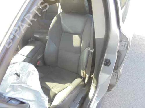 Mass air flow sensor VOLVO S60 I (384) | BP3711493M95