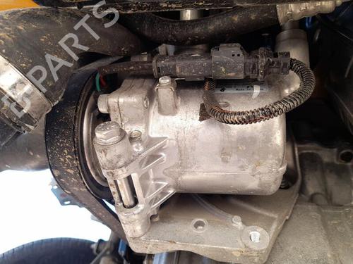AC-Kompressor CITROËN BERLINGO Box Body/MPV (K9) 1.5 BlueHDi 100 (102 hp) 28317095
