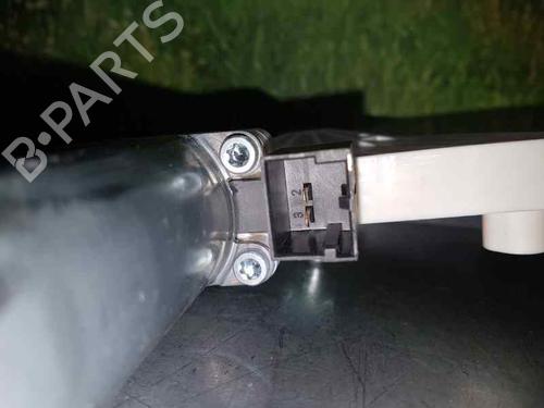 Left front window motor VW PASSAT B8 Variant (3G5, CB5) 2.0 TDI 4motion | BP5072632E21 