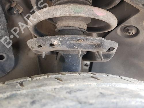 Right front shock absorber HYUNDAI TUCSON (TL, TLE) 1.6 GDi 54660D7510
