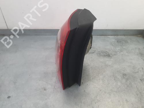 Left taillight VW GOLF V (1K1) 1.9 TDI | BP37514545C34 - Image 2