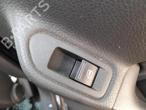 hjre-bagtil-elrude-kontakt-vw-golf-vi-5k1-2008-2009-2010-2011-2012-2013-2014-29862236 main image