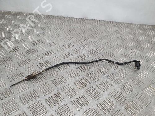 Elektronisk sensor BMW 4 Gran Coupe (F36) 418 d (150 hp) 17825154