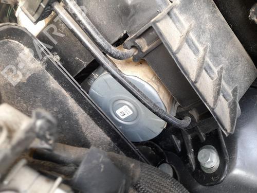 Used ABS pump JEEP COMPASS (MP, M6, MV, M7) 1.3 (131 hp) 31622659