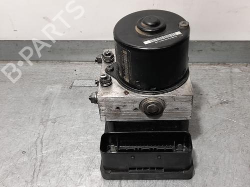 ABS pump SEAT ALTEA (5P1)  | BP6698723M43 