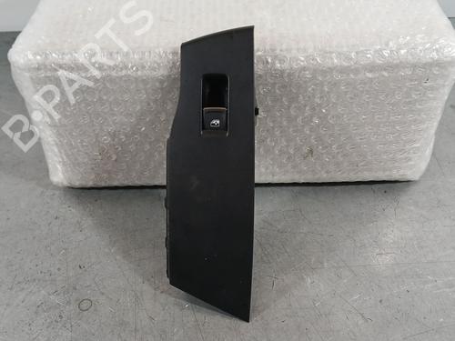 right-front-window-switch-vw-polo-vi-aw1-bz1-ae1-2017-36221319 main image